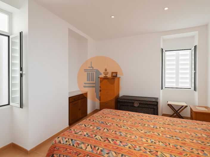 Image No.16-Maison de 3 chambres à vendre à Tavira