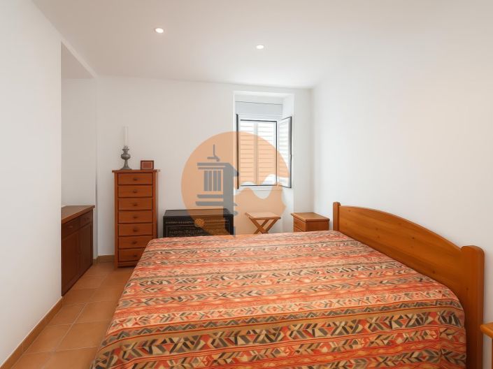 Image No.17-Maison de 3 chambres à vendre à Tavira