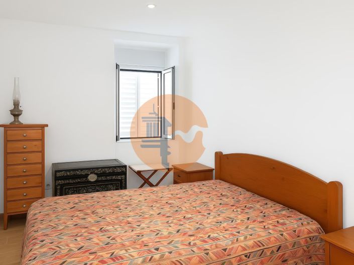 Image No.18-Maison de 3 chambres à vendre à Tavira