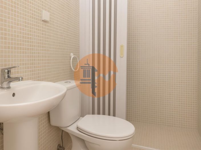 Image No.19-Maison de 3 chambres à vendre à Tavira