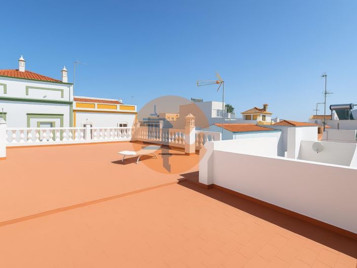 Image No.21-Maison de 3 chambres à vendre à Tavira