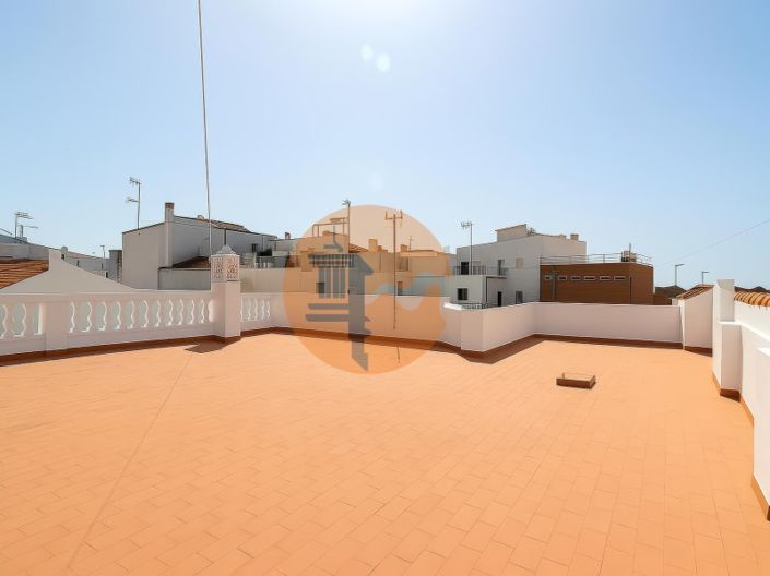 Image No.22-Maison de 3 chambres à vendre à Tavira