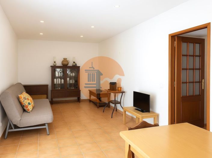 Image No.4-Maison de 3 chambres à vendre à Tavira