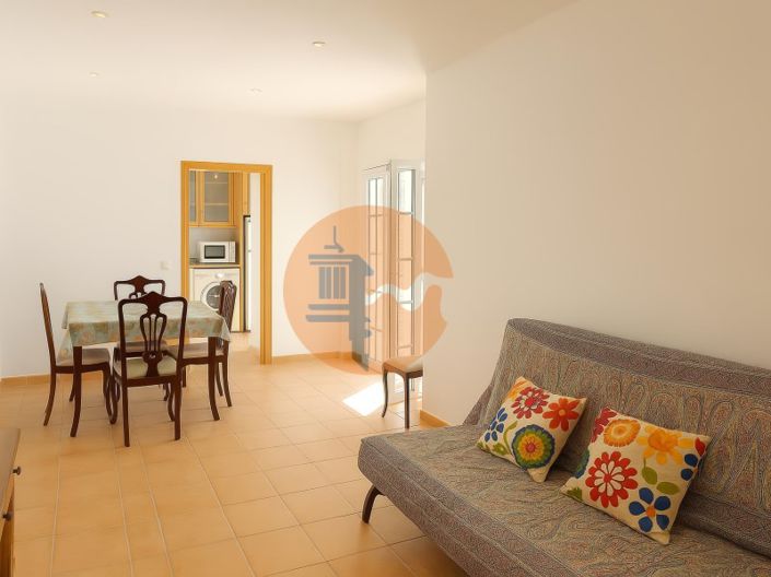 Image No.5-Maison de 3 chambres à vendre à Tavira