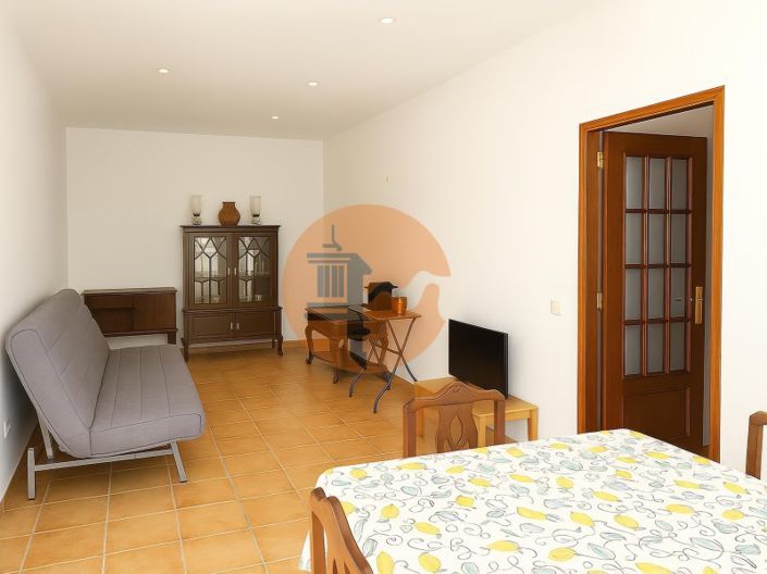 Image No.6-Maison de 3 chambres à vendre à Tavira