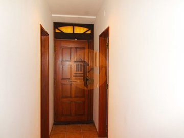 id54db9a01-0000-0500-0000-000015b3a6ca
