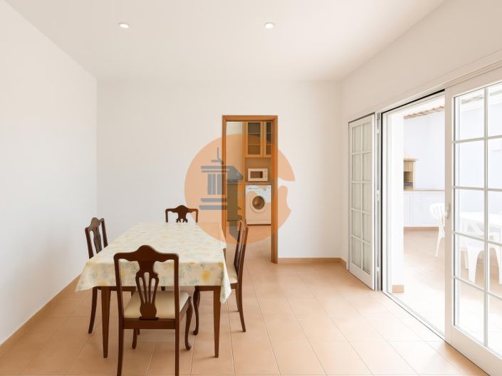 Image No.7-Maison de 3 chambres à vendre à Tavira