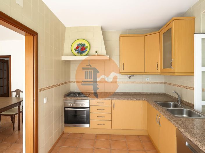 Image No.8-Maison de 3 chambres à vendre à Tavira