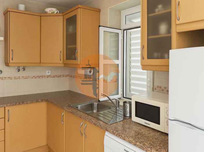 Image No.9-Maison de 3 chambres à vendre à Tavira