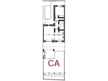 ide3129b01-0000-0500-0000-000015943275