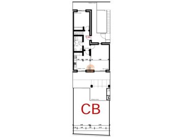 ide0129b01-0000-0500-0000-00001594342d
