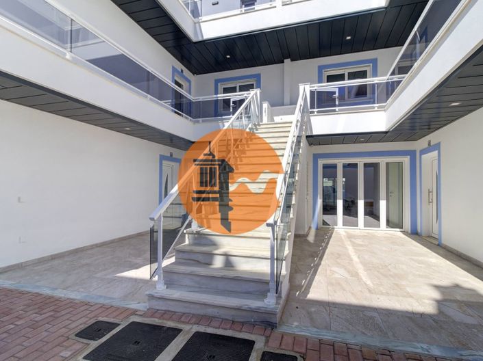 Image No.11-1 Bed Apartment for sale