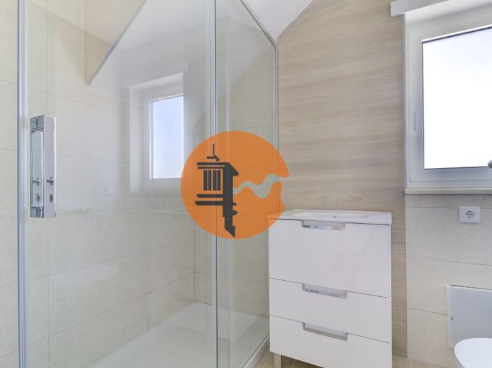 Image No.20-1 Bed Apartment for sale