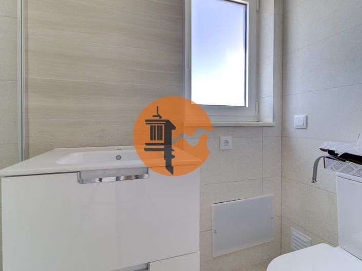 Image No.21-1 Bed Apartment for sale