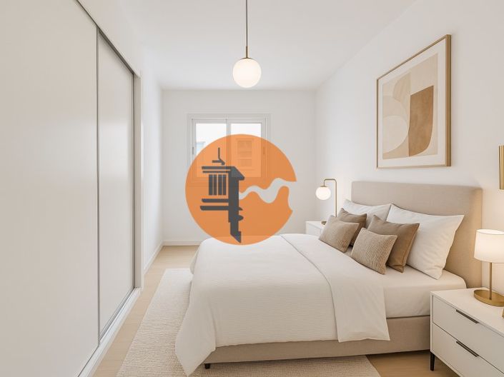 Image No.3-1 Bed Apartment for sale