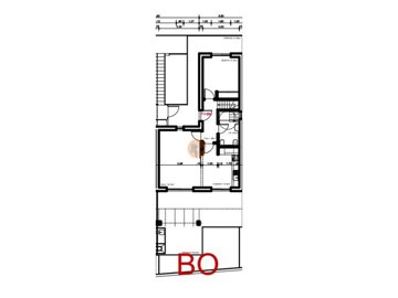 id04139b01-0000-0500-0000-000015a4649d