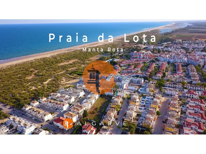 Image No.64-1 Bed Apartment for sale