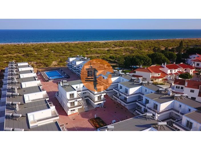 Image No.66-1 Bed Apartment for sale