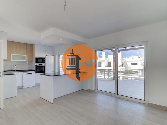 Image No.8-1 Bed Apartment for sale