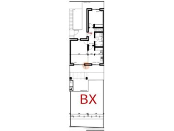 ide6129b01-0000-0500-0000-000015942da5