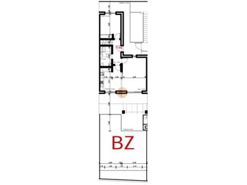 ide4129b01-0000-0500-0000-000015942f9e
