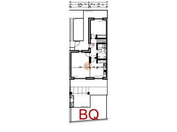 id35139b01-0000-0500-0000-000015a46339