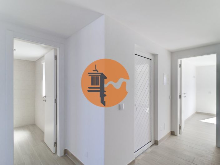 Image No.34-1 Bed Apartment for sale