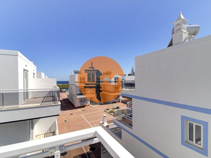 Image No.44-1 Bed Apartment for sale