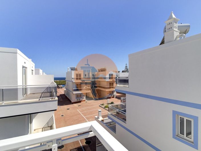 Image No.44-1 Bed Apartment for sale