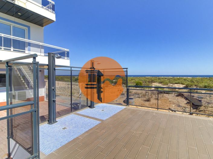 Image No.54-1 Bed Apartment for sale