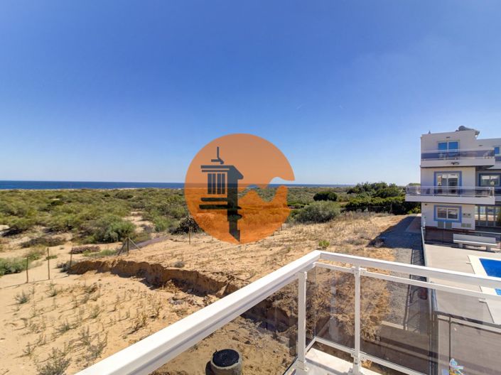 Image No.57-1 Bed Apartment for sale