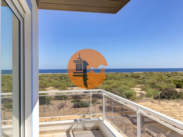 Image No.60-1 Bed Apartment for sale