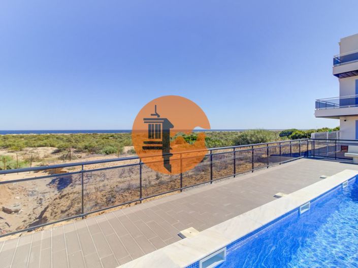 Image No.77-1 Bed Apartment for sale