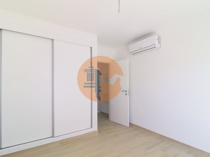 Image No.12-Appartement de 1 chambre à vendre à Vila Real de Santo António