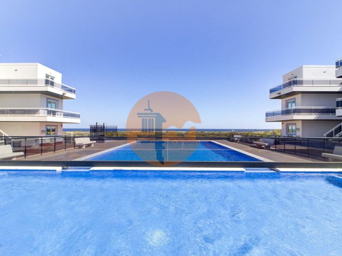 Image No.47-1 Bed Apartment for sale