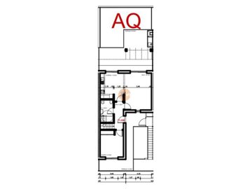 id68139b01-0000-0500-0000-000015a4623e