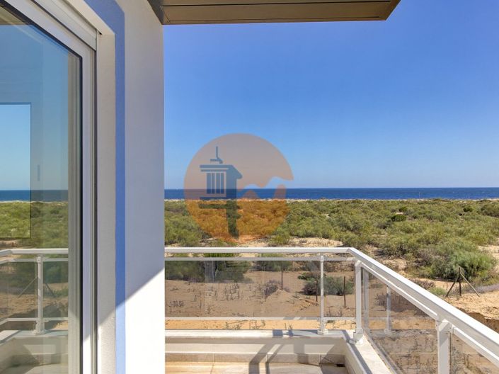 Image No.56-1 Bed Apartment for sale