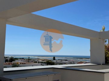 idd9547801-0000-0500-0000-0000134c0a49