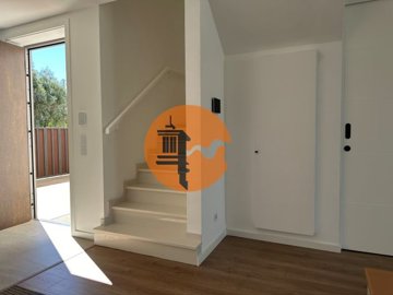 idd9547801-0000-0500-0000-0000134c0a2e