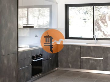 idd9547801-0000-0500-0000-00001292438d