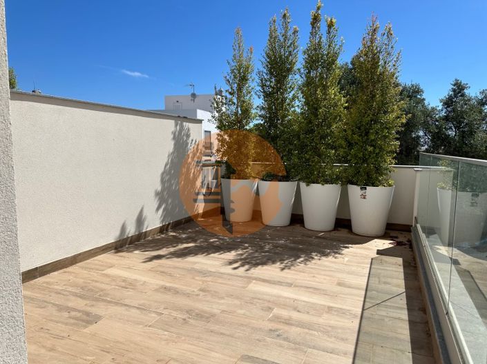 Image No.22-3 Bed House for sale