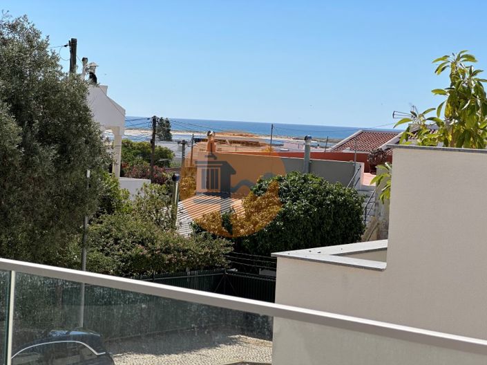 Image No.25-3 Bed House for sale