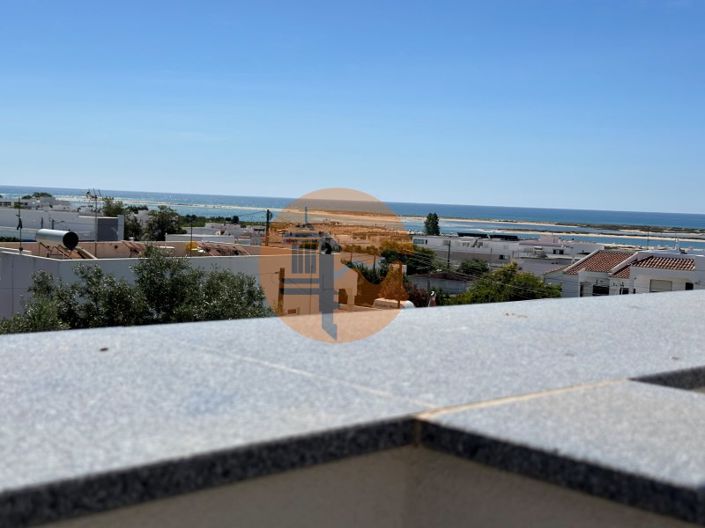 Image No.31-3 Bed House for sale