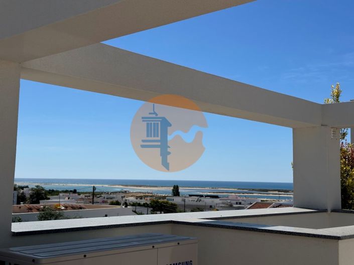 Image No.32-3 Bed House for sale