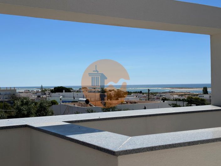 Image No.33-3 Bed House for sale