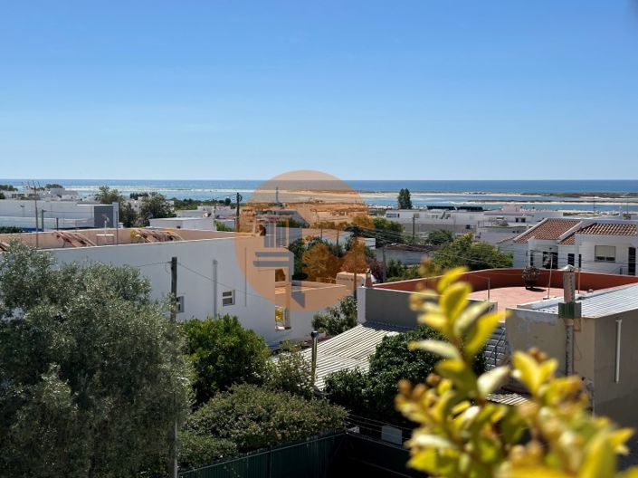 Image No.34-3 Bed House for sale