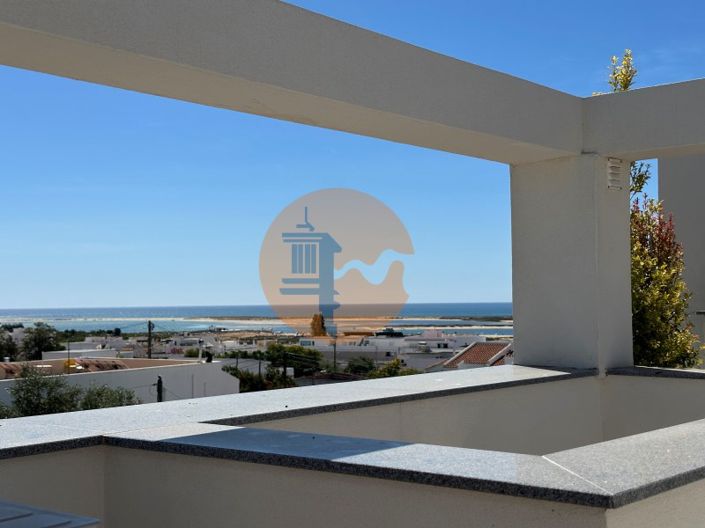 Image No.36-3 Bed House for sale