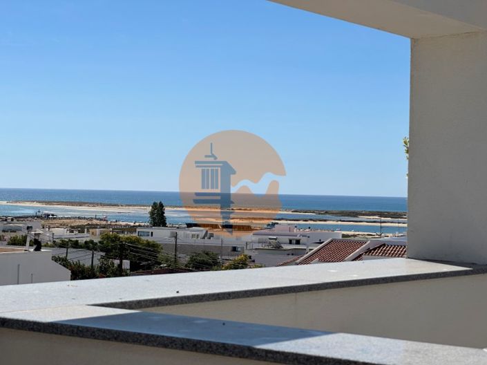 Image No.37-3 Bed House for sale