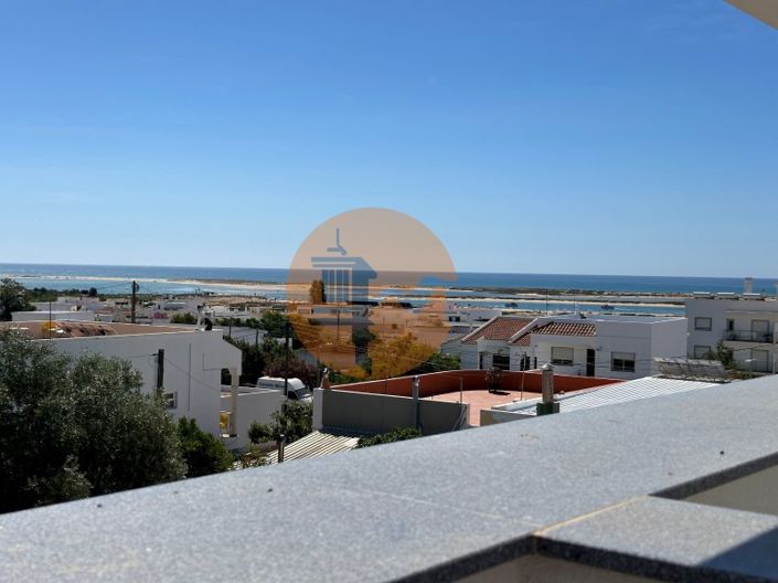 Image No.38-3 Bed House for sale