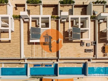 idd9547801-0000-0500-0000-00001292437a